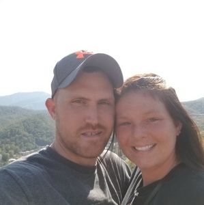 Meet your Posher, Bobby